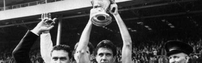  国际米兰功勋老臣离队，球迷泪洒告别仪式