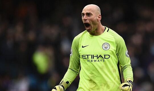  洛里昂核心转会英超在即，转会费创队史新高  