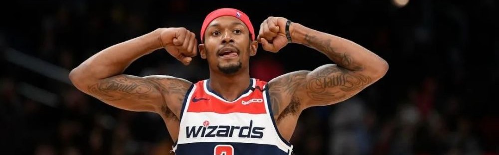  奇才比尔离队引发阵容动荡  