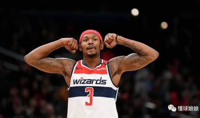  奇才比尔离队引发阵容动荡  