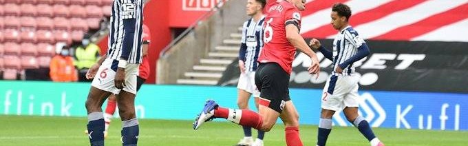  兰斯青春风暴席卷赛场，U23小将包办三粒进球  