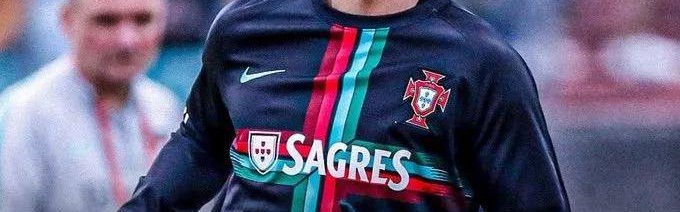  坎塞洛，世界波，助曼城，击退，阿斯顿维拉