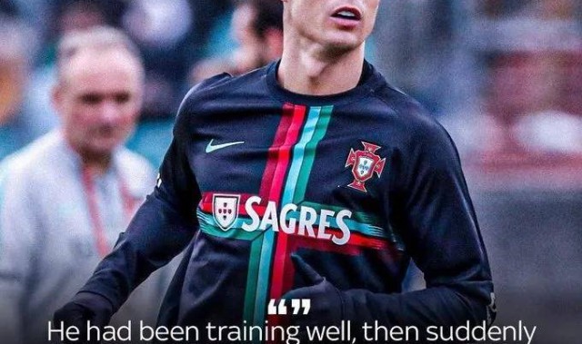  坎塞洛，世界波，助曼城，击退，阿斯顿维拉