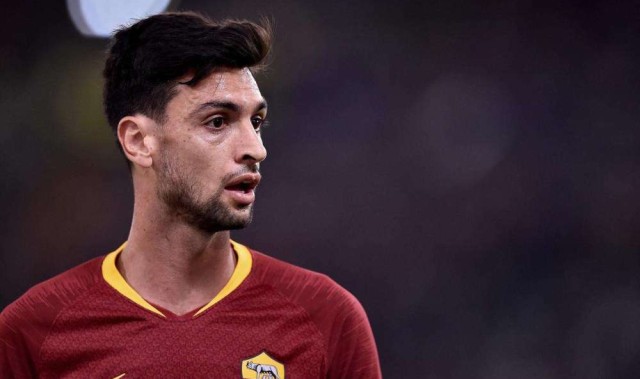  巴黎圣日耳曼轮换阵容仍显强大实力轻取弱旅