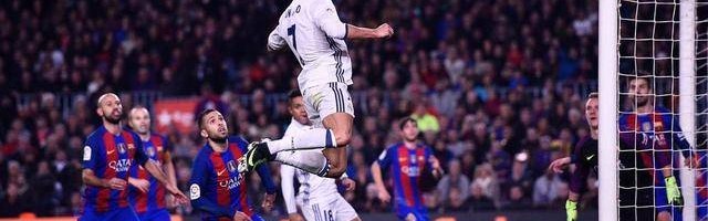  欧塞尔定位球战术成熟，角球配合敲开对手大门