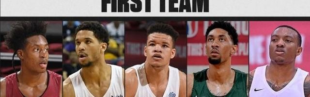  法甲赛季最佳阵容揭晓，巴黎四将入围成赢家  