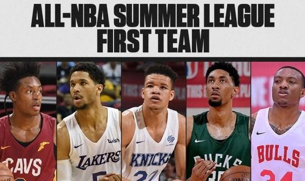  法甲赛季最佳阵容揭晓，巴黎四将入围成赢家  