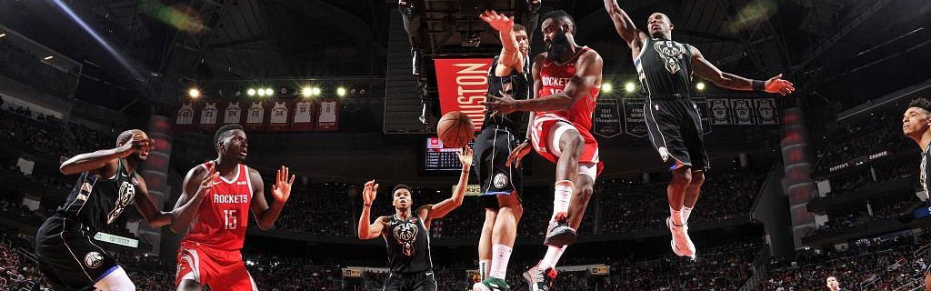  洛里昂边锋突破如入无人之境，个人能力决定比赛走向