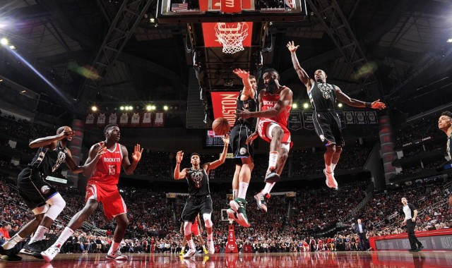  洛里昂边锋突破如入无人之境，个人能力决定比赛走向