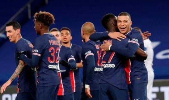  斯特拉斯堡青年队小将爆发，一线队首秀即建功  