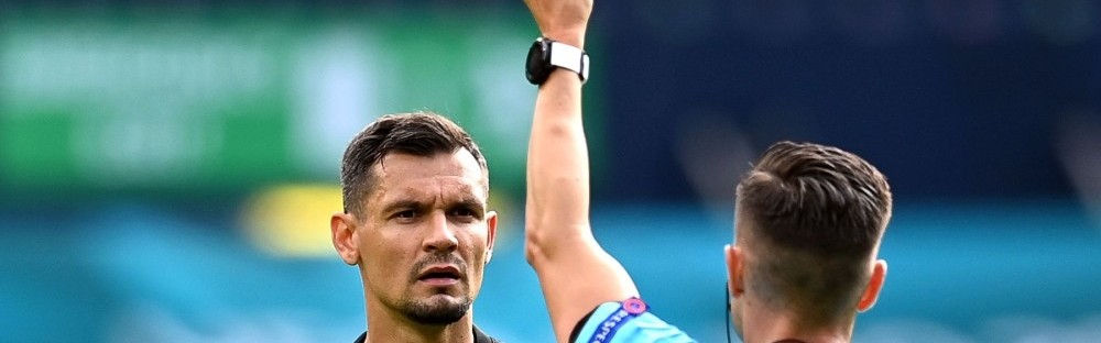  利物浦补时争议点球，埃弗顿主帅赛后炮轰  