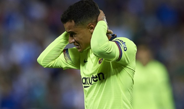  科隆门将超神扑救零封拜仁攻击群  