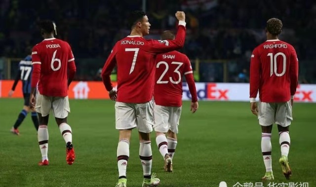  圣埃蒂安保级关键战，哈兹里梅开二度挽狂澜  