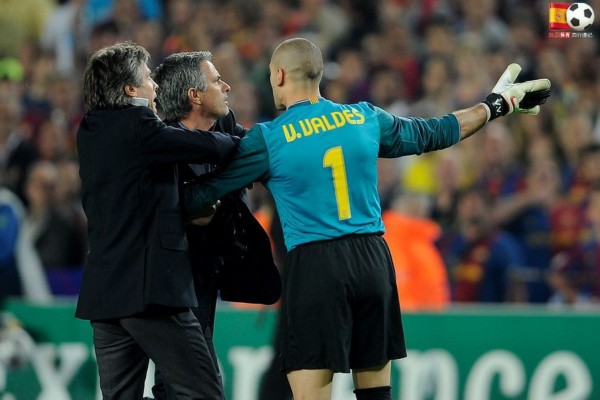  勒沃库森核心球员遭遇重伤缺阵  