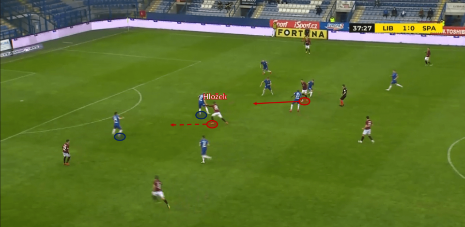  洛里昂新星连场破门跻身射手榜前列  