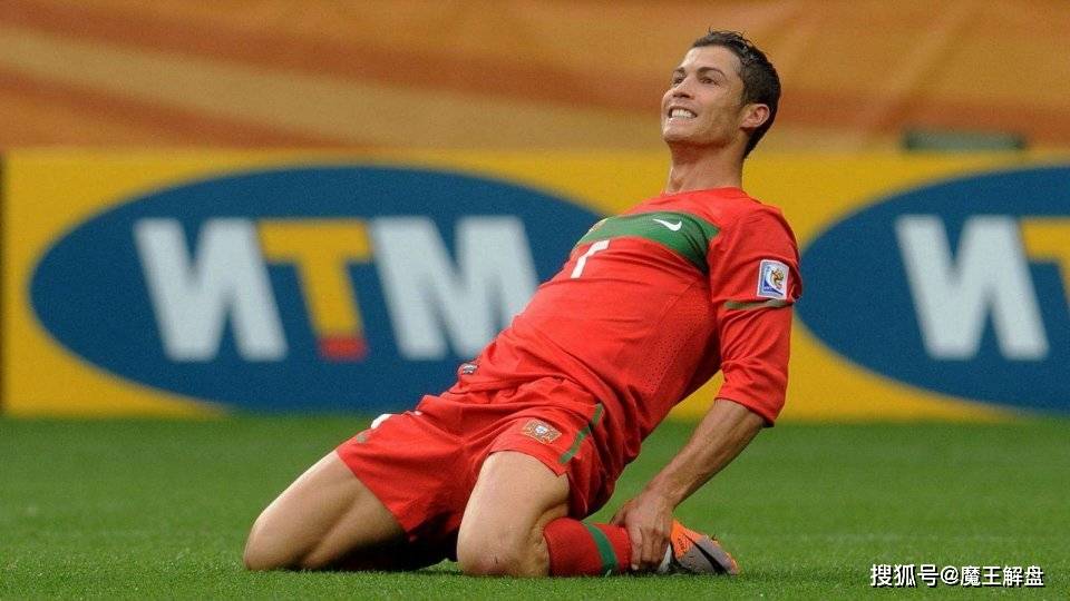  迪巴拉任意球制胜助罗马复仇  