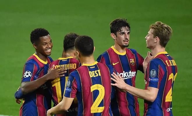  摩纳哥新星破门领跑法甲射手榜  