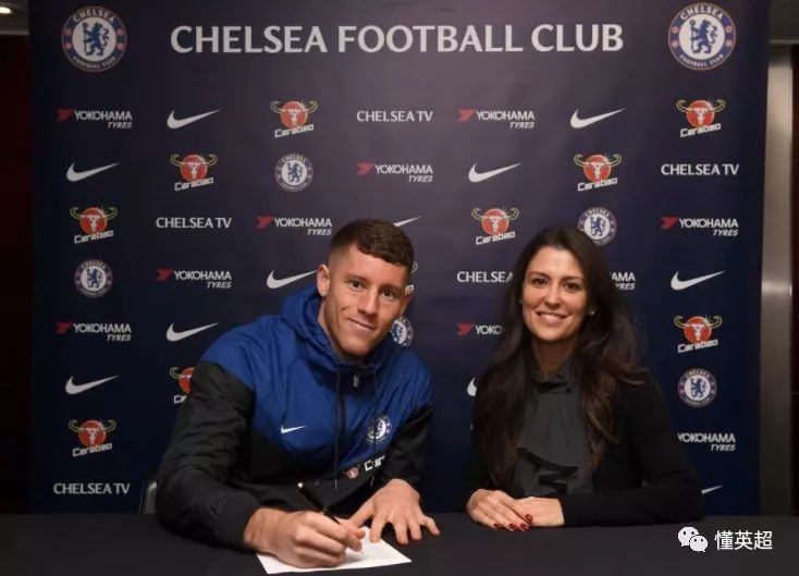  冬季标王首秀献绝杀,创非洲球员转会费新高  