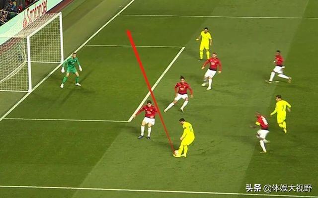  杜塞尔多夫主场遭遇重创，防线崩盘大比分落败