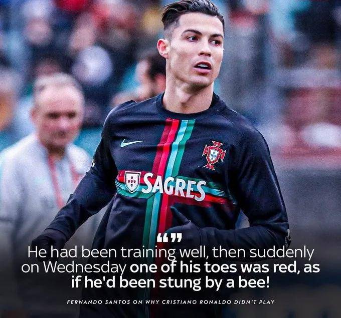  坎塞洛，世界波，助曼城，击退，阿斯顿维拉