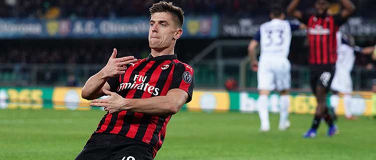  国际米兰客场险胜，稳固联赛领头羊位置