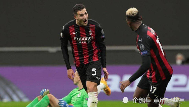  多特蒙德青春风暴席卷，年轻阵容掀翻领头羊