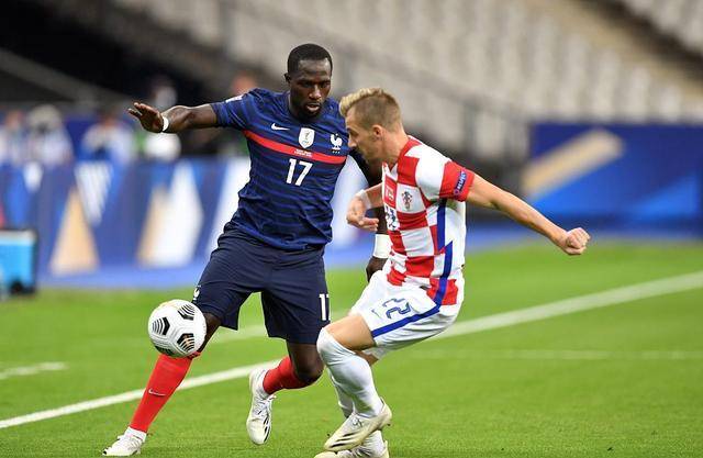  因戈尔施塔特防守固若金汤，客场零封带走一分