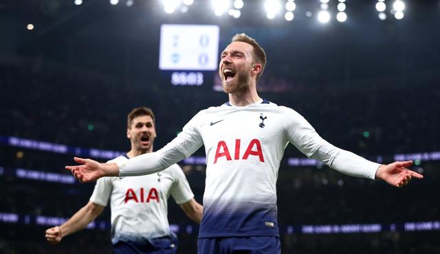  卡尔斯鲁厄替补阵容惊艳表现逼平前四强