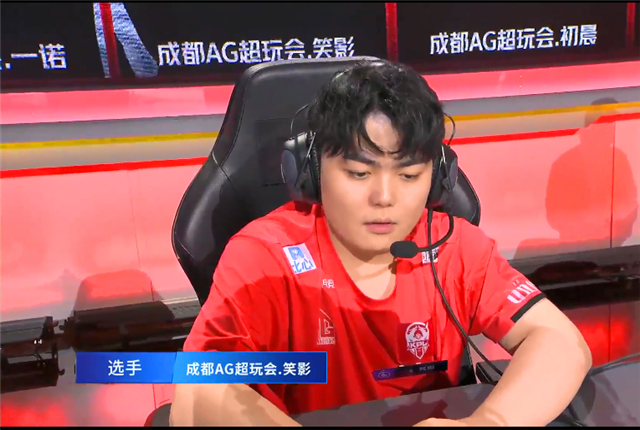  比勒菲尔德虽败犹荣憾负领头羊拜仁慕尼黑