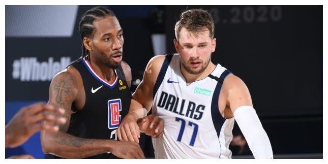  莫兰特复出灰熊终结马刺五连败