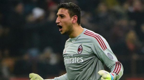  拉齐奥老将焕发第二春，阿尔贝托关键助攻价值连城