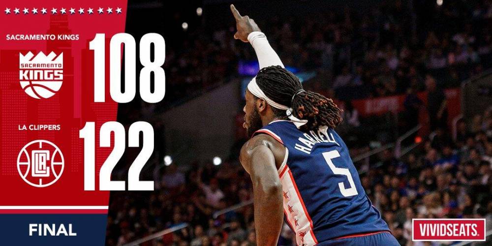  福克斯压哨跳投国王绝杀鹈鹕，萨克拉门托上演惊天逆转